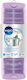 Wpro Ice Tray Plastic with Lid 484000008554