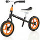 Kettler Kinderlaufrad Speedy
