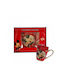 Mickey Mouse Clubhouse Becher Keramik 300ml