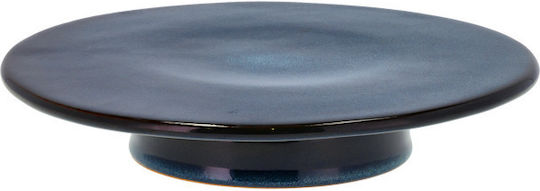 Bitz 25634 Κεραμική