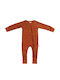Owli Зима Спален чувал с крачета Sleeping Sack 2.7 Тог Owli
