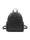 Damenrucksack Schwarze
