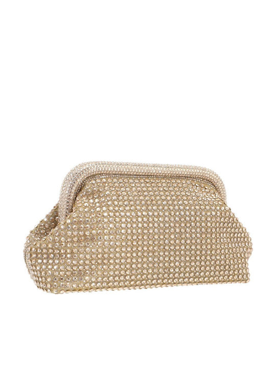 Bag to Bag Дамски Плик