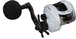 Banax Klima 104W Fishing Reel Banax Klima 104W Fishing Reel