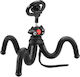Neewer Accesorii Trepied 6921268812645