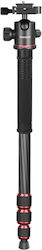Neewer 078453 Tripod Accessories Support Neewer 078453 Tripod Accessories Support