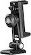 Neewer Adapter 6921268811624