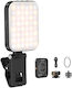 Neewer Bl48b Led Μαγνητικό Φως Selfie 078448