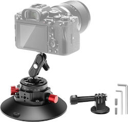 Neewer Bază de Suport 1999895 pentru DJI GoPro Insta360