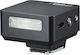 Godox It20f – Mini TTL Flash Fuji Black