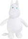 Moomin Plüsch 30 cm