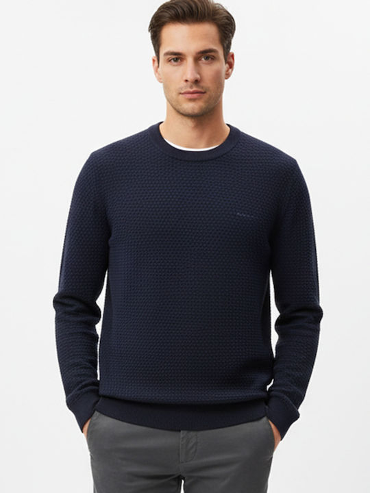 Gant