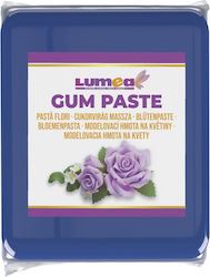 Lumea Ζαχαρόπαστα 500gr Blau