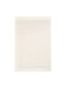 Ezzo Pavia E892a3r Teppich Rechteckig Synthetisch,Polyester/Cotton/Leather Cream
