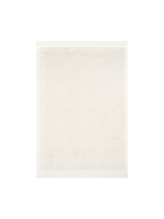 Ezzo Pavia F045a3r 160x230cm Cream