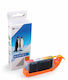 Premium Cartridge G&g Canon Cli-571c Xl Cyan 0332c001 Cli571cxl