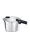 Fissler Vitaquick Premium Pressure Cooker 8lt 602-810-08-070/0