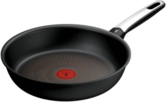 Tefal Excellence Tefal Excellence