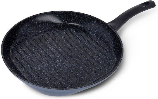 24home.gr Tvs Easy Eco Grill Pan 24home.gr Tvs Easy Eco Grill Pan