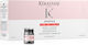 Kérastase Genesis Cure Anti-Chute Intensive Hair Ampoules Against Hair Loss 10x6ml