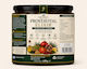 Grigoriou Family Farms Prostavital Elixir 400gr Λεμόνι