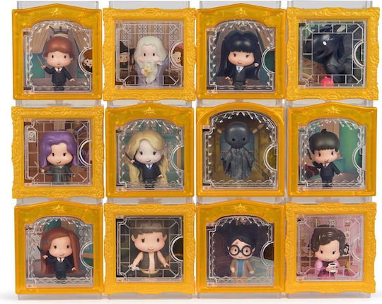 Spin Master Miniature Toy Wizarding World Wizarding World for 6+ years old Years Old 12.7cm