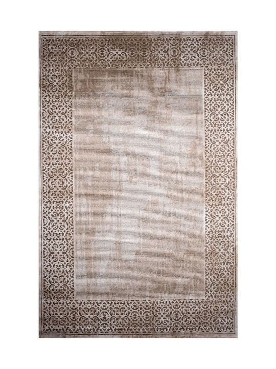 Klonaras Vintage 7844 Σετ Χαλιά Κρεβατοκάμαρας 2004867 3τμχ