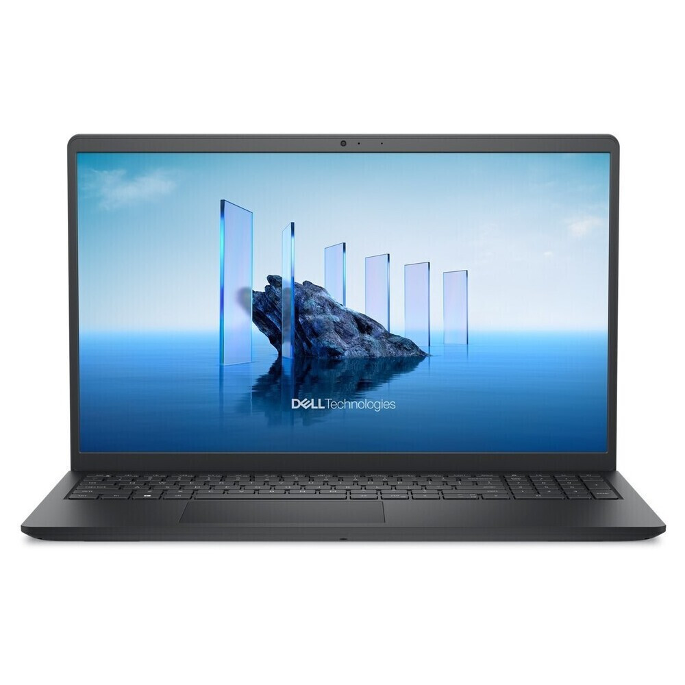 Dell DC15255 15