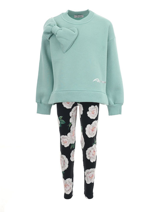 Action Sportswear Action Sportswear