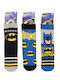Cimpa Kindersocken Rutschfest Colorful 3 Paar