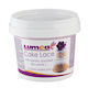 White Lace Powder 250g Lumea