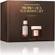 Skin1004 Madagascar Centella Probio-Cica Nourishing Set Σετ Περιποίησης για Ενυδάτωση & Σύσφιξη 2τμχ