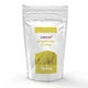 Gelbe Couverture 500g Lumea