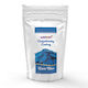 Dark Blue Couverture 500g World