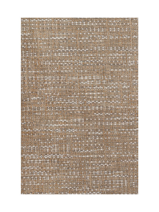 Βιοκαρπέτ Μοκέτα Cezar 16448 Γκρι (τιμή ανά μέτρο)
