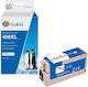 Premium Cartridge G&g Epson 408l Black C13t09k14010