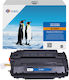 Premium Toner G&g 6k Hp 55a Black Ce255a Hp55a