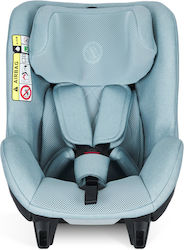 Avionaut AeroFIX Airflow с Isofix