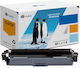 Premium Toner G&g 2.5k Brother Tn 241 Black Tn-241bk Tn241bk