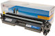 Toner Premium G&g 1.6k Canon 047 Negru 2164C002 Crg-047 Crg047
