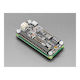 Adafruit (5705)