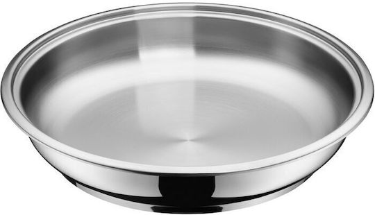 WMF Click&serve 28cm Τηγάνι