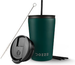 Dozze Θερμός 355ml Dozze Θερμός 355ml