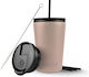 Dozze Stainless Steel Thermos Bottle BPA Free 3...