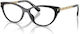 Michael Kors Douro Valley Femei Plastic Rame Oc...