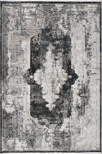 Polcarpet Dalia 9405