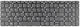 Tastatură Laptop Lenovo IdeaPad 520-15IKB Retroiluminat Engleză (SUA)