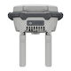 DJI Βάση για Drone Drtk 3