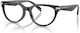 Michael Kors Casper Mk4168d 4034 54