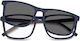Tommy Hilfiger Th2281/c 8ru